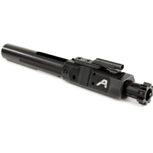 AERO PRECISION BOLT CARRIER GROUP﻿