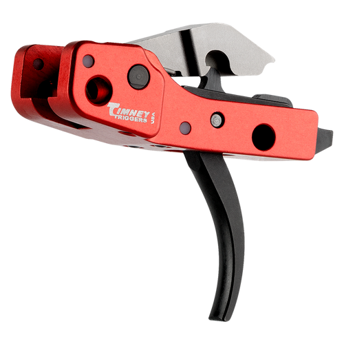 Timney Triggers AK Drop-In Trigger