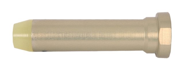 AR 15 H2 CARBINE BUFFER