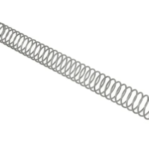 ENHANCED BUFFER SPRING